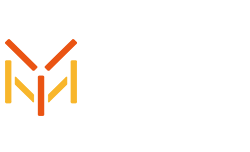 {dede:global.cfg_webname/}