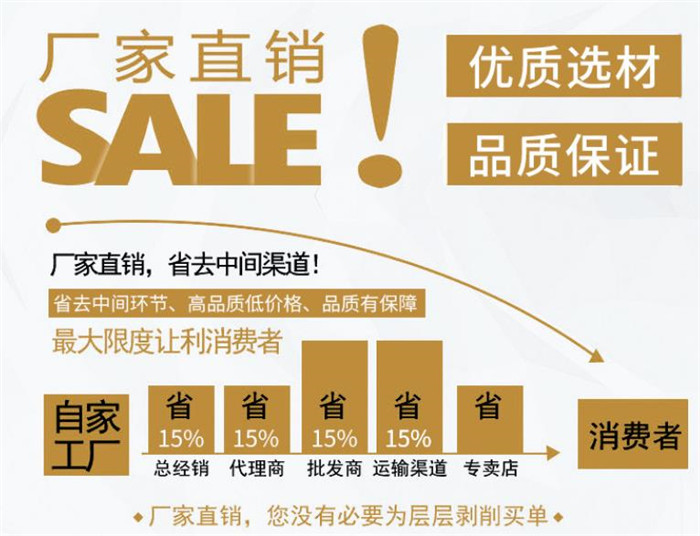  光纤槽道240mm120mm变径接口